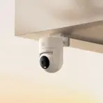 Xiaomi Outdoor Camera (CW300) - Image 2