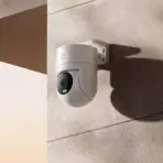 Xiaomi Outdoor Camera (CW300) - Image 3