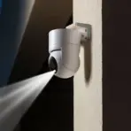 Xiaomi Outdoor Camera (CW300) - Image 4