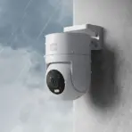 Xiaomi Outdoor Camera (CW300) - Image 5