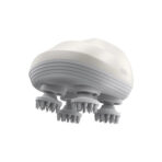 XO SCALP MASSAGER, Intelligent Kneading Massage (XO-FG03)