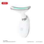 XO Wrinkles Reducing Instrument (XO-FG05)