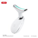 XO Wrinkles Reducing Instrument (XO-FG05) - Image 2