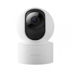 Xiaomi 360° Home Security Camera 1080p 2i - Image 5