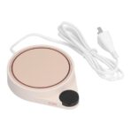 Xiaomi Sothing Thermostatic Coaster - DIFFUSION