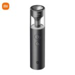 Xiaomi Mijia Multi-function Portable Flashlight