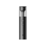 Xiaomi Mijia Multi-function Portable Flashlight - Image 2