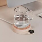 Xiaomi Sothing Thermostatic Coaster - DIFFUSION - Image 2