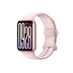 Xiaomi Smart Band 9 Pro - Image 2