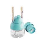 Xiaomi Sothing Portable juicer - dopamine - Image 2