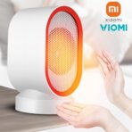 Xiaomi Viomi 600W 220V Personal Portable PTC Ceramic Desktop Heater (VXNF01)