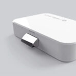 YEELOCK Smart Drawer & Cabinet Lock - Image 2