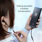 Mcdodo Type-C to 3.5mm Digital Audio Cable Hi-Res (CA-756) - Image 6