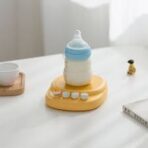 Xiaomi Sothing Intelligent Thermostatic Coaster - Chick - Image 8