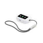 WiWU Wireless Stereo ANC Earbuds with Display (T22) - Image 4