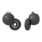 Sony LinkBuds Truly Wireless Earbuds - Image 2