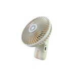 RTAKO Outdoor Handheld Fan (DH-FS06) - Image 3