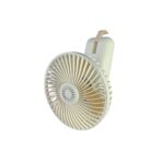 RTAKO Outdoor Handheld Fan (DH-FS06) - Image 4