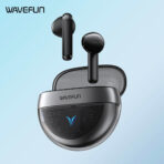 Wavefun T200 TWS Earbuds