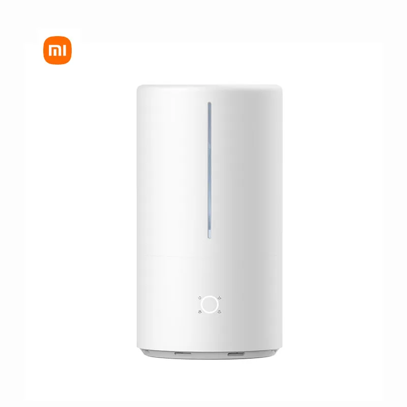 main-image-1 Xiaomi Smart Sterilization Humidifier S (4.5L) - Image 1