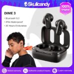 Skullcandy Dime 3 TWS Earbuds - Image 2