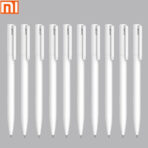 Xiaomi Gel Ink Pen (10pcs)