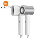 Xiaomi Water Ionic Hair Dryer H500 - Image 2