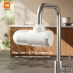 Xiaomi Mijia Faucet Water Purifier 2 - Image 2
