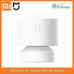 Xiaomi Mijia Human Sensor