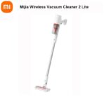 Xiaomi Mijia Vacuum Cleaner 2 Lite - Image 2