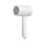 XIAOMI MIJIA H100 Portable 1600W Nano Water Ion Hair Care Foldable Hairdryer