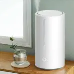 Xiaomi Smart Sterilization Humidifier S (4.5L) - Image 2