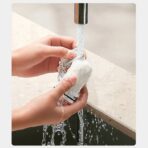 Xiaomi Mijia Faucet Water Purifier 2 - Image 3