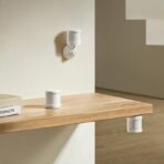 Xiaomi Mijia Human Sensor 2S - Image 2