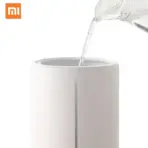 Xiaomi Smart Sterilization Humidifier S (4.5L) - Image 3