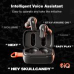 Skullcandy Dime 3 TWS Earbuds - Image 3