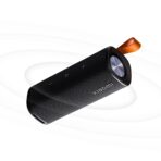 Xiaomi Sound Outdoor — 30W Portable Bluetooth Speaker