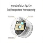 Xiaomi Mijia Human Sensor - Image 3