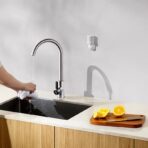 Xiaomi Mijia Human Sensor 2S - Image 3