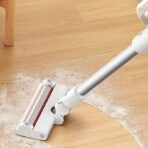 Xiaomi Mijia Vacuum Cleaner 2 Lite - Image 3