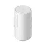 Xiaomi Smart Sterilization Humidifier S (4.5L) - Image 4