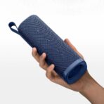 Xiaomi Sound Outdoor — 30W Portable Bluetooth Speaker - Image 2