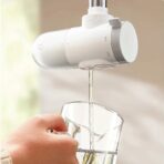 Xiaomi Mijia Faucet Water Purifier 2 - Image 4