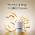 Xiaomi Mijia Human Sensor - Image 4