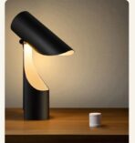 Xiaomi Mijia Human Sensor 2S - Image 4