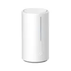 Xiaomi Smart Sterilization Humidifier S (4.5L) - Image 5