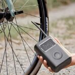 Xiaomi Portable Electric Air Compressor 2 Pro - Image 4