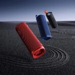 Xiaomi Sound Outdoor — 30W Portable Bluetooth Speaker - Image 3