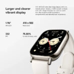 Xiaomi Redmi Watch 5 Lite - Image 7