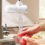 Xiaomi Mijia Faucet Water Purifier 2 - Image 5